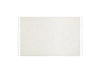 Ковер TERAZZO 200*290 852029 100_100_2092602
